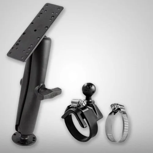 Antenna Mounting Brackets