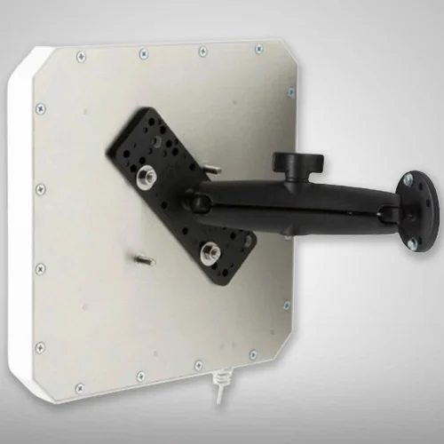 Antenna Mounting Brackets