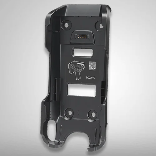 Zebra RFD40 Sled eConnex Adaptor (TC22/27) ADP-RFD