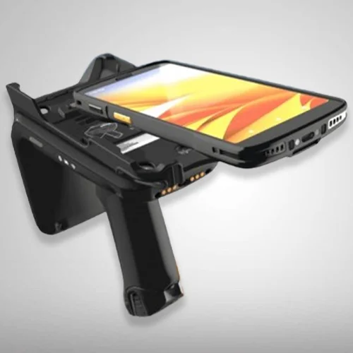 eConnex Adaptor for TC22/27