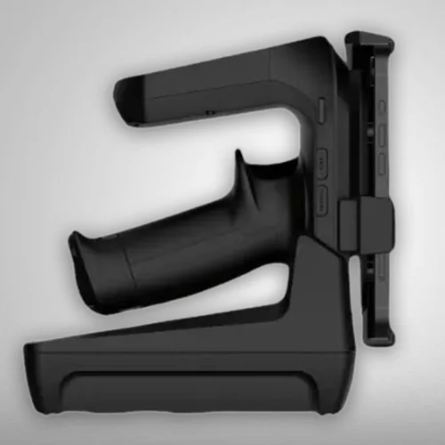 RFID Handheld Reader-Universal Mount