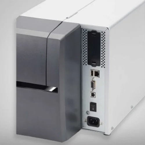 Barcode Industrial Printer