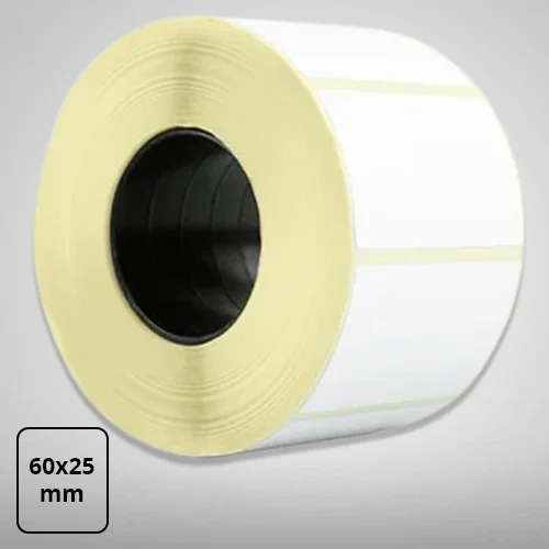 Polyester Labels
