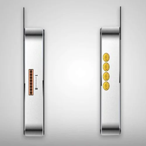 Fixed Long Range RFID Reader