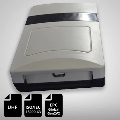 USB RFID Readers
