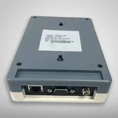 USB UHF RFID Reader/Writer