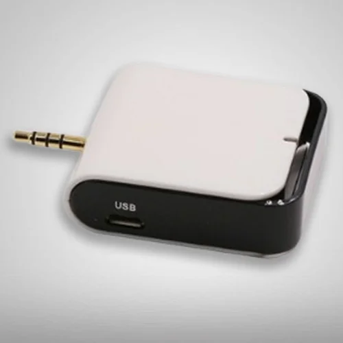 Handheld RFID Readers