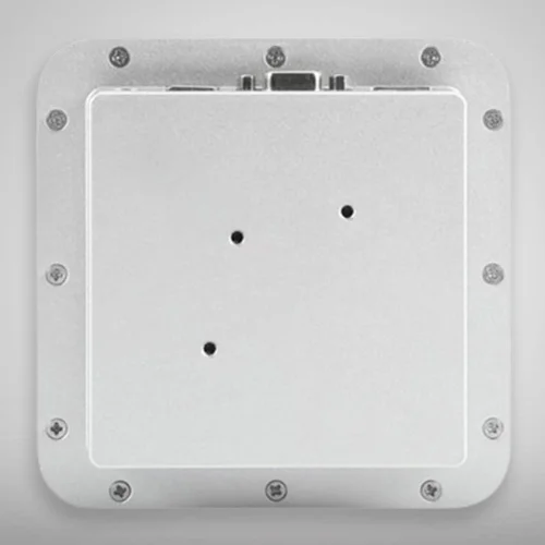 RFID Readers
