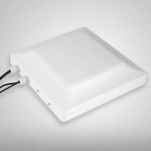 RFID Readers