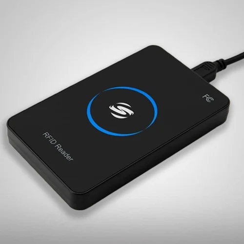 USB RFID Readers