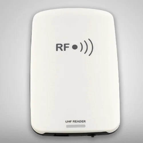 UHF RFID Reader Writer