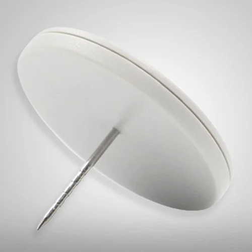 UHF RFID Security Retail Tag with Pin Needle