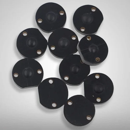 RFID Small PCB On-Metal Tag