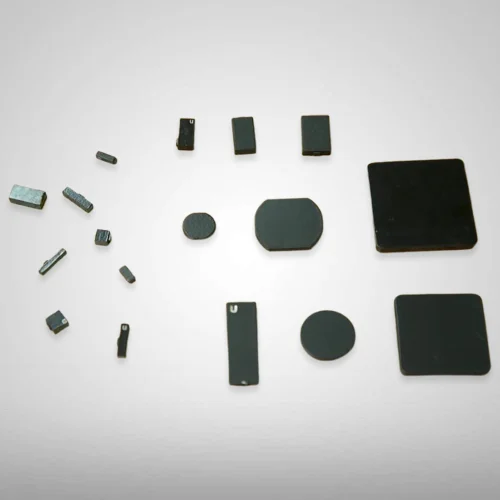 RFID Mount On-Metal Tags