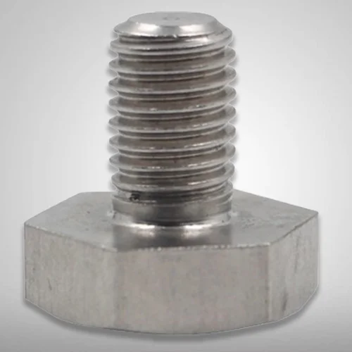 UHF RFID Metallic tag