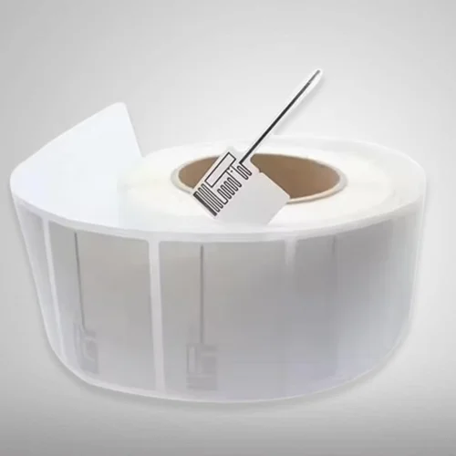 UHF RFID Jewellery Tags