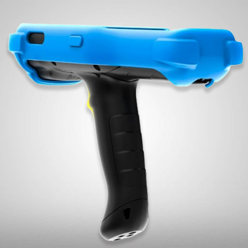 AUTOID Q7 (Cold) Mobile Computer