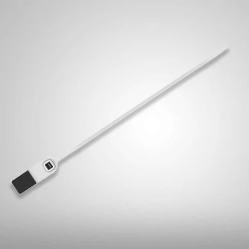 UHF RFID Reusable Seal Tags