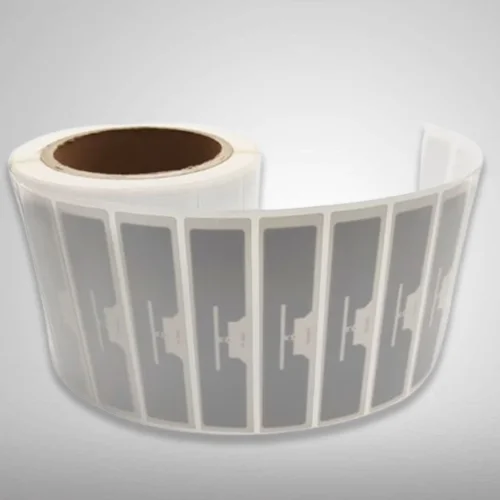 Vehicle Tracking Tags