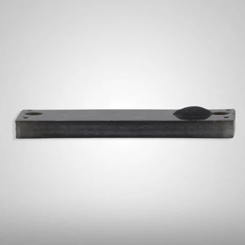 High Quality On-Metal RFID Tag