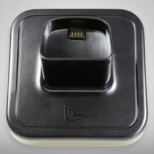 1128 UHF RFID Reader