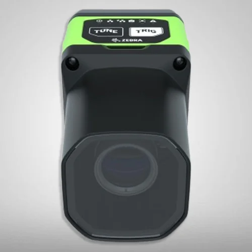 Zebra VS70