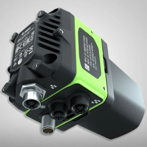 VS70 Machine Vision Smart Scanner