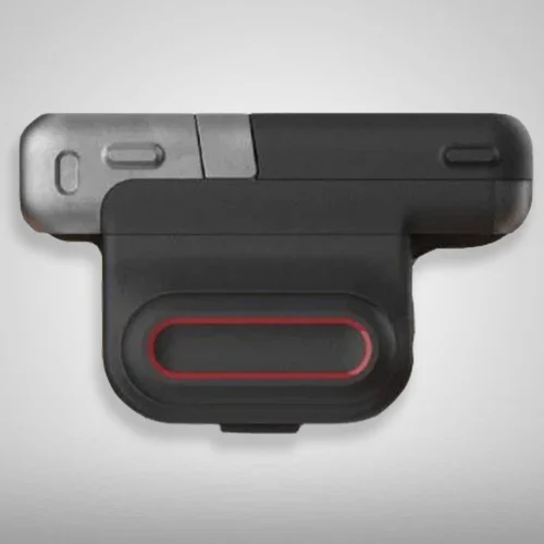 8675i Handheld Wearable