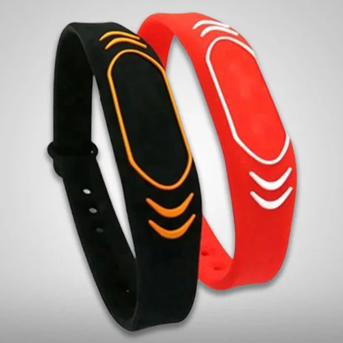 HF/ Mifare / NFC Tags