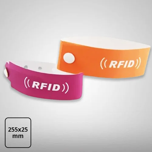 HF/ Mifare / NFC Tags