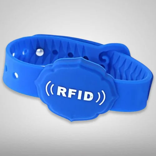 HF/ Mifare / NFC Tags