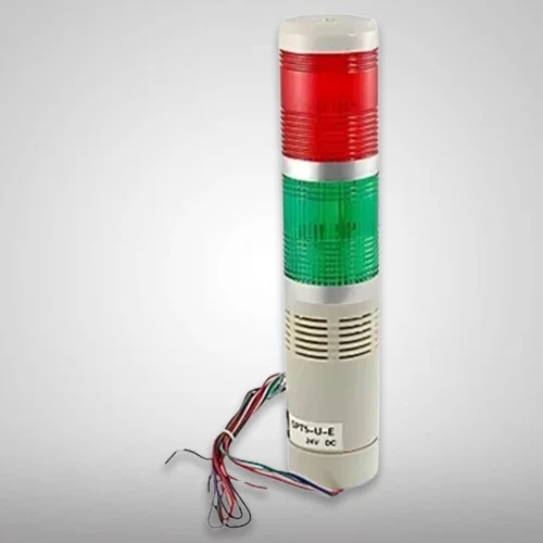 LED Signal Tower Light