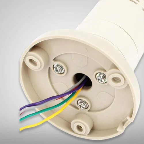 LED Signal Tower Light