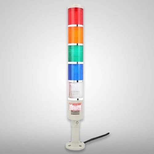 LED Signal Tower Light