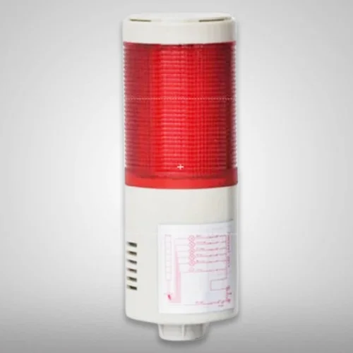 LED Signal Tower Light