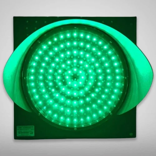 LED Signal Tower Light