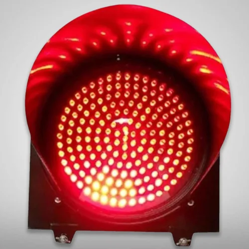 LED Signal Tower Light