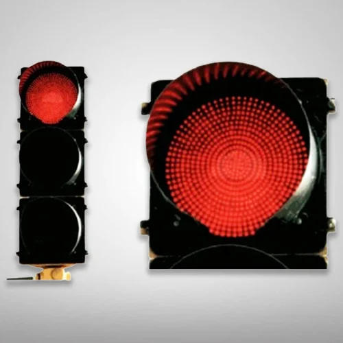 LED Signal Tower Light