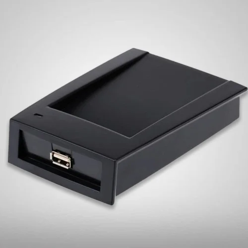 HF/ Mifare / NFC Readers