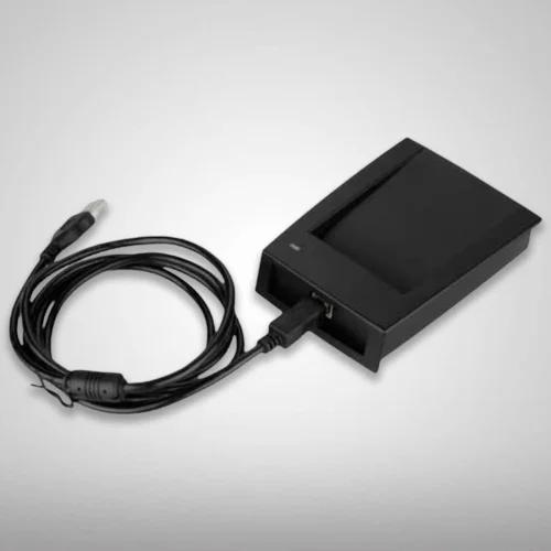 Mifare / NFC Readers