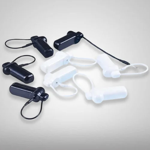 Eas Security Hard Tag