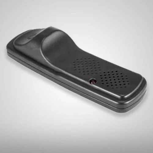 AM Alarming 3-Tone Supertag