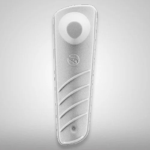 Sensormatic AM Magnetic 5kG Tack Tag