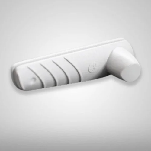 Sensormatic AM Magnetic 5kG Tack Tag