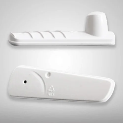 Sensormatic AM Magnetic 5kG Tack Tag