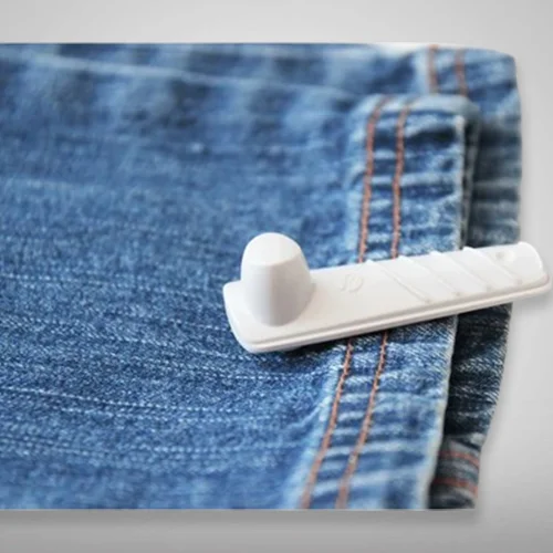 AM Magnetic 5kG Tack Tag