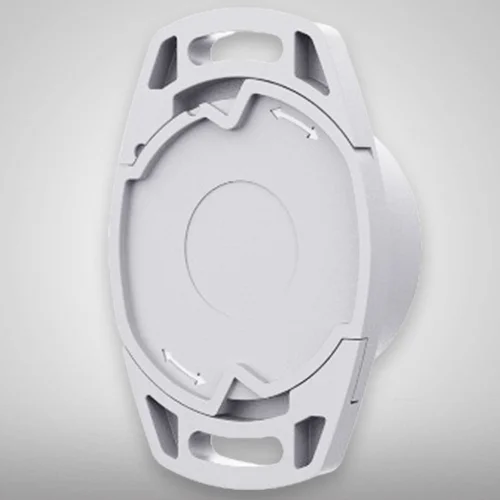 M2 Asset Tracking Beacon