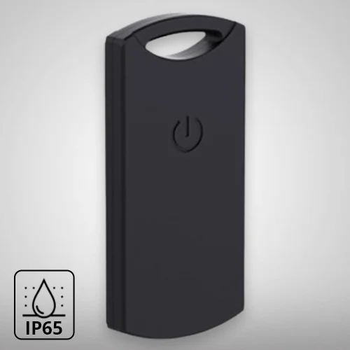 BLE Beacons & Gateways