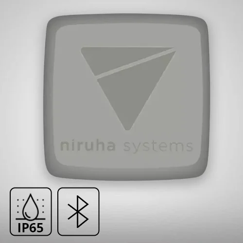 BLE Beacons & Gateways