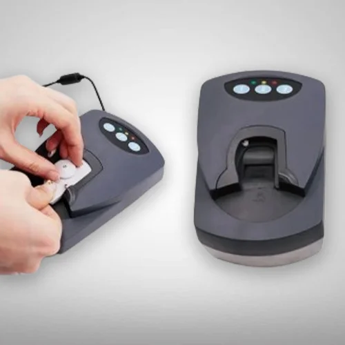 MKAMK-1010 ABS EAS SuperTag Detacher